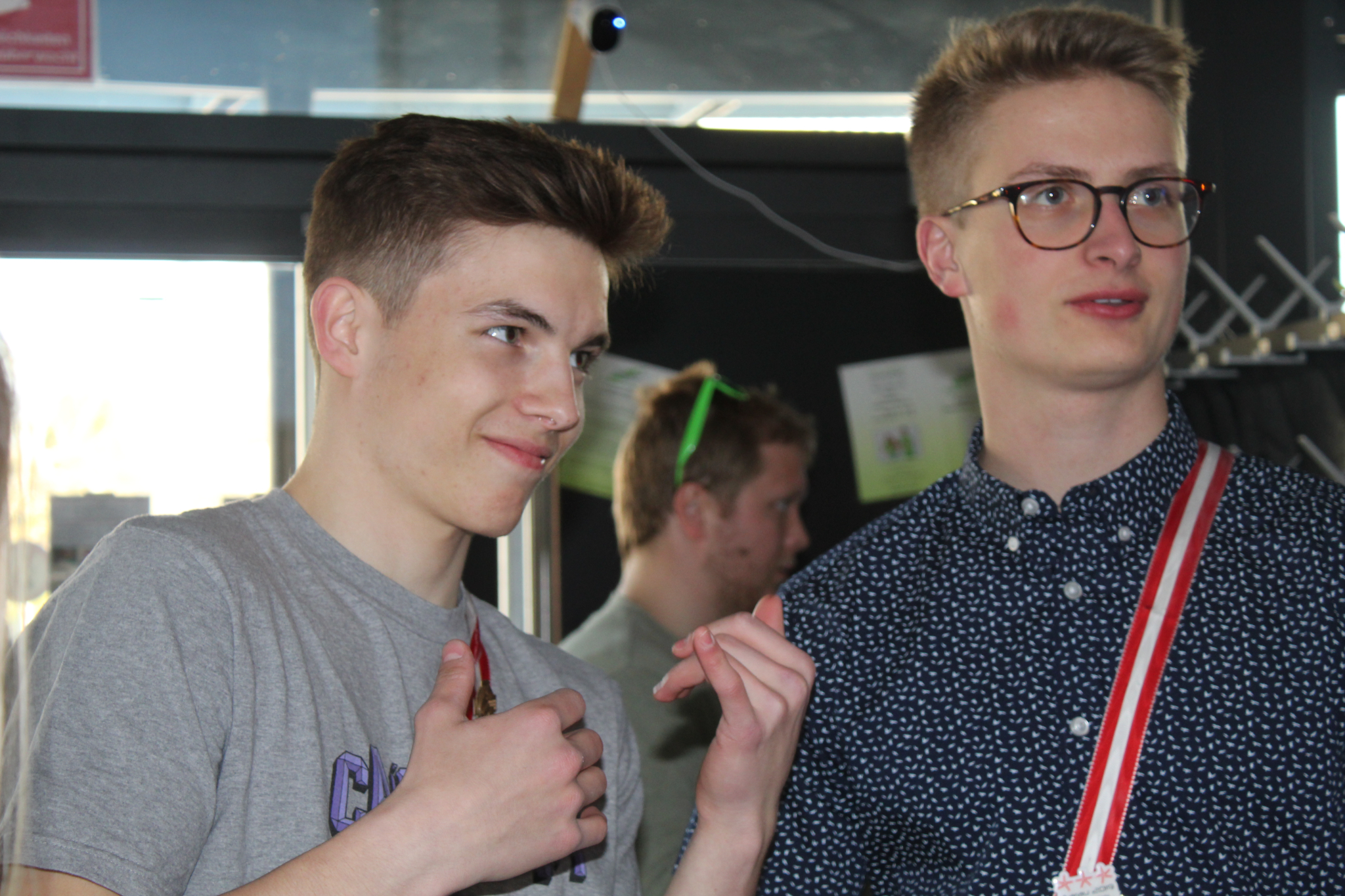 Bild 1 (7)